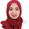 Ibtihal Hamdi