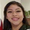 Melanie Delgado