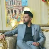 Mawahid Raja