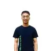 Dicky Febrian