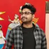 Akash Chary Sriramoju