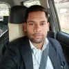 Ramashish Kumar