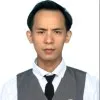 Rahmat Sahibulloh