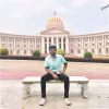 Rahul