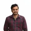 Pushpendra Gautam