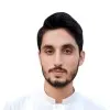 Waqar Ahmad