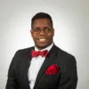 LaDerrick Murphy
