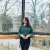 Shreyanka Shantharam
