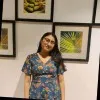 Srushti Neoge
