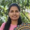 Rutuja Sawant