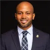 Khadrie Thomas