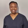Lucia Mtuwa