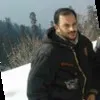 syed shahnawaz ali Shah
