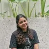 Nikitha Ajay