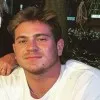 Anderson Kever