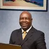 Lee Mchunu