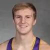 Carter Nesvold