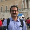 Bhaskar