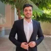 Hesham Diab
