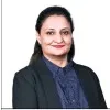 Sonal Bharadwaj Khasnavis