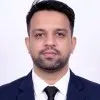 Hassan Nadeem
