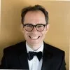 Gabriel Schwartzman