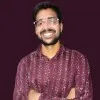 Subrat Yadav