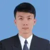 Tanakrit Chontrakoon