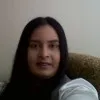 Pereesha Seethal