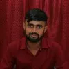 Sagar Bagul