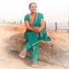 Lalitha Murugesan