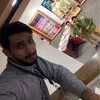 Muhammad Haris
