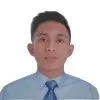 Ryan Miranda