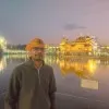 suresh gupta