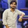 Bhuvnesh kumar