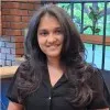 Divya Bhavana