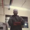 Samson Jeje