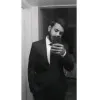Ali Raza Chawla