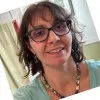 Carla Boyington