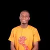 Kingsley Udochukwu