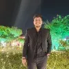 Hritik pareek