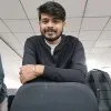Karthick