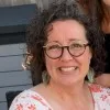 Connie Langer