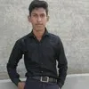 Shubham Verma Job