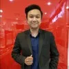 Thanakorn Anuntakulnathee