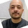 Bruno Pereira