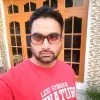 Gurmeet Singh