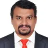 PRAVEEN KUMAR