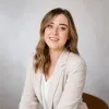 Gené van Aswegen