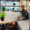 Bhavin Patel